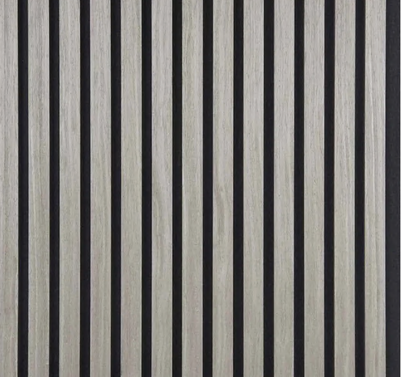 Panel Elevare Premium (270cm x 110cm)