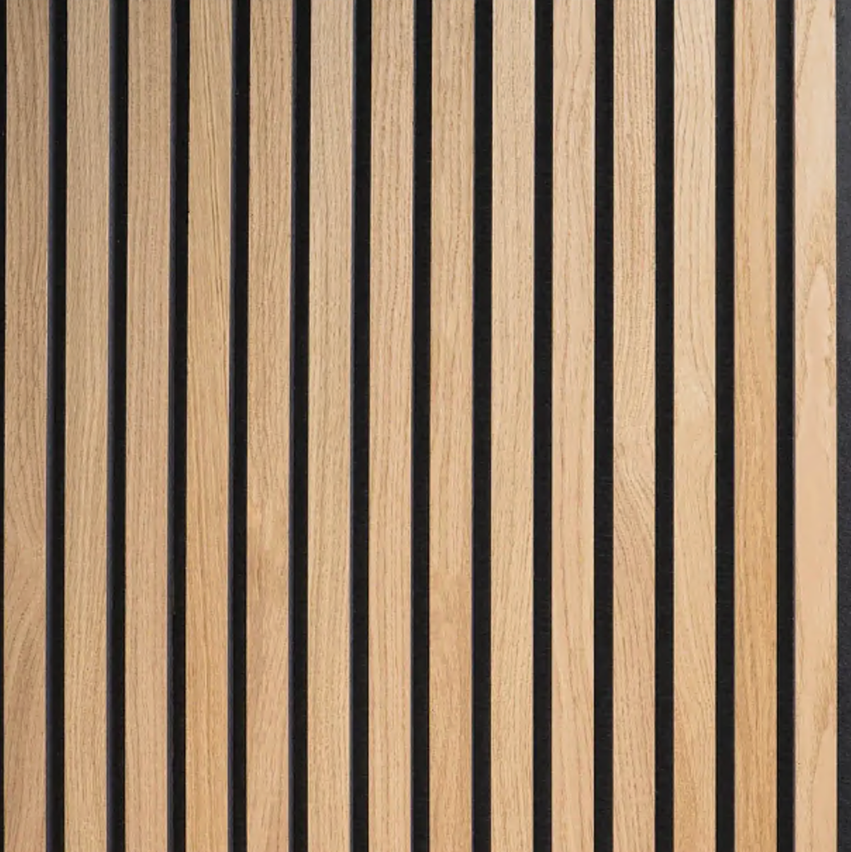 Panel Elevare Premium (270cm x 110cm)