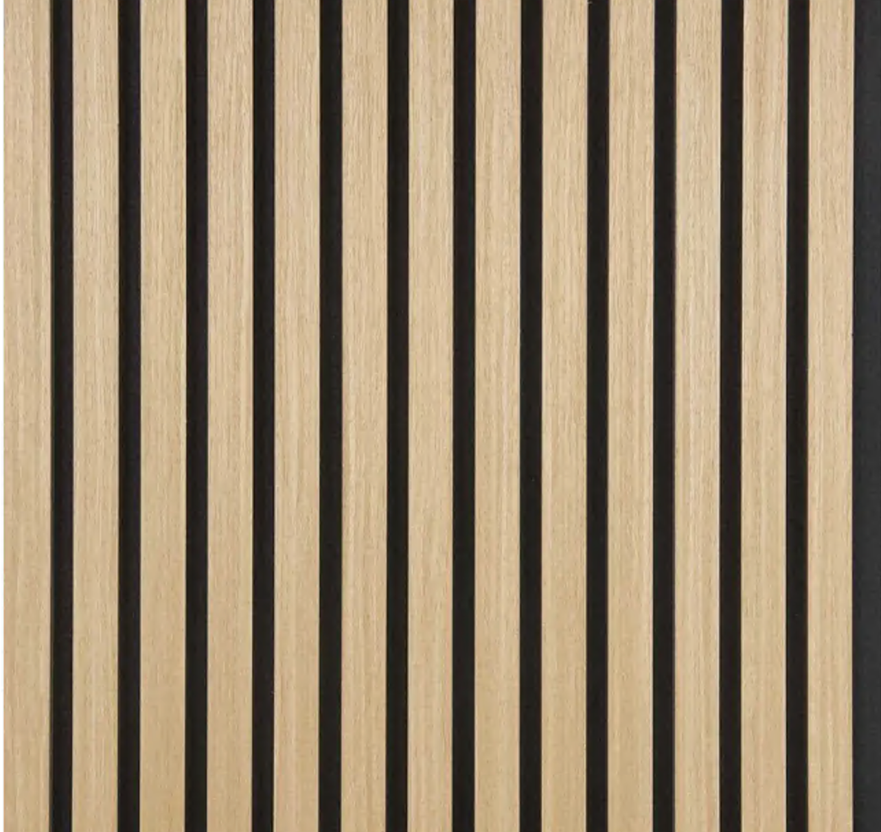 Panel Elevare Premium (270cm x 110cm)