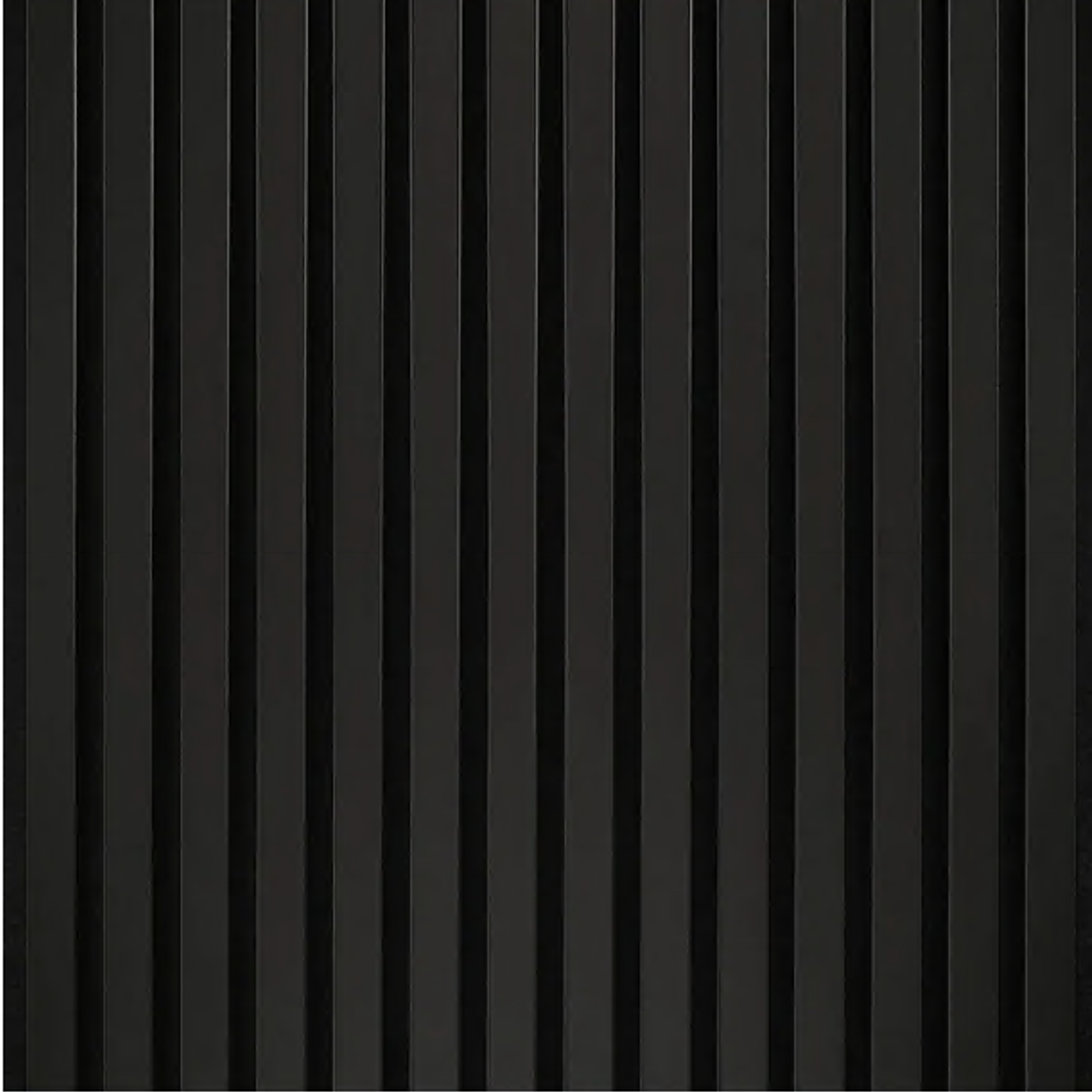 Panel Elevare Premium (270cm x 110cm)