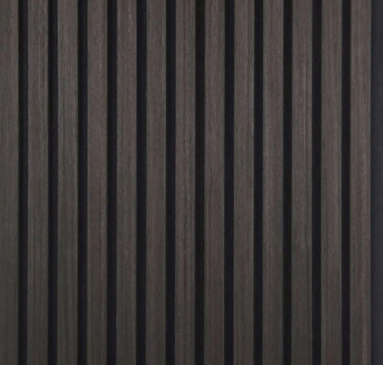 Panel Elevare Premium (270cm x 110cm)