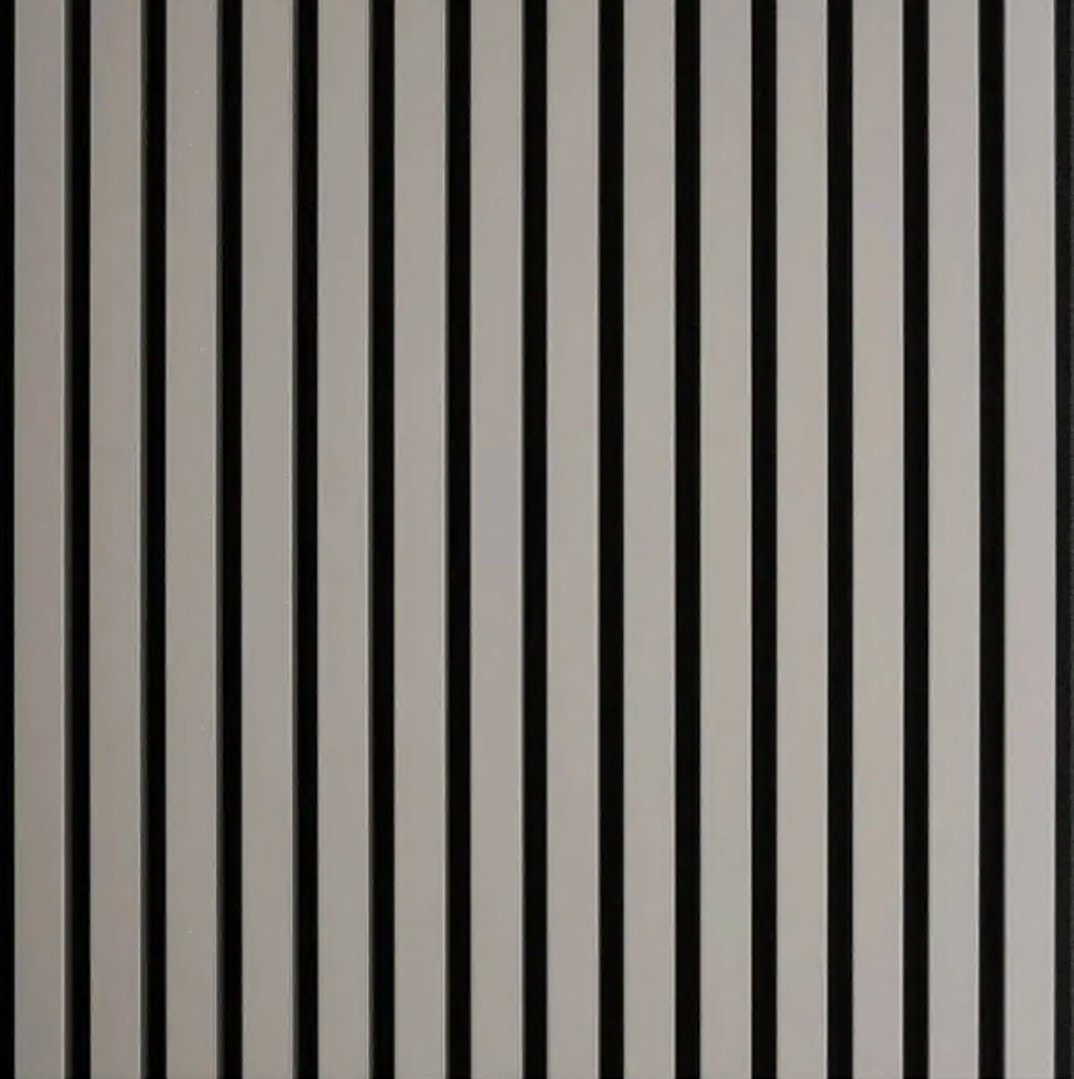 Panel Elevare Premium (270cm x 110cm)