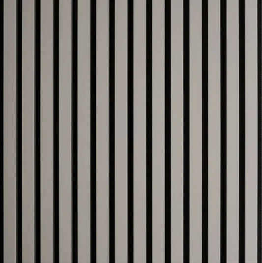 Panel Elevare Premium (270cm x 110cm)